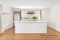 Property photo of 55 Ingarfield Green Baldivis WA 6171