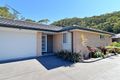 Property photo of 2/27 Memorial Avenue Blackwall NSW 2256
