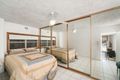 Property photo of 1/37 Ocean View Drive Wamberal NSW 2260