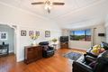 Property photo of 49 Eleventh Avenue Kedron QLD 4031