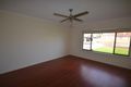 Property photo of 1/80B North Parade Torrensville SA 5031