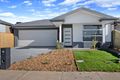 Property photo of 16 Possum Drive Beveridge VIC 3753
