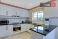 Property photo of 3/22 Monaco Parade Dromana VIC 3936