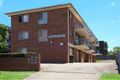 Property photo of 2/28 Dickenson Street Carina QLD 4152