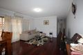 Property photo of 3/64 Denman Avenue Wiley Park NSW 2195