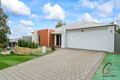Property photo of 17 Brantwood Turn Wellard WA 6170