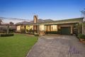 Property photo of 38 Hampshire Road Forest Hill VIC 3131