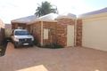 Property photo of 56D Charles Street Midland WA 6056