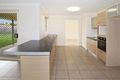Property photo of 55 Parkside Drive Springfield QLD 4300