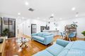 Property photo of 39 Paringa Road Altona North VIC 3025