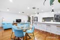 Property photo of 39 Paringa Road Altona North VIC 3025