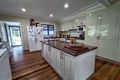 Property photo of 83 Trentys Lane Doubtful Creek NSW 2470