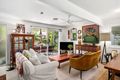Property photo of 1/6 Woorookool Place Noosaville QLD 4566