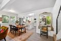 Property photo of 1/6 Woorookool Place Noosaville QLD 4566