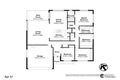 Property photo of 1 Ulysses Street Kallangur QLD 4503