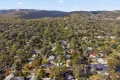 Property photo of 39 Hawthorndene Drive Glenalta SA 5052