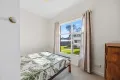 Property photo of 39 Hawthorndene Drive Glenalta SA 5052