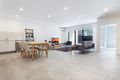 Property photo of 9/9 Nirimba Drive Nirimba Fields NSW 2763