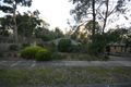 Property photo of 74 Gracedale Avenue Ringwood East VIC 3135