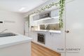 Property photo of 55 Ingarfield Green Baldivis WA 6171