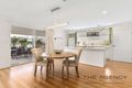 Property photo of 55 Ingarfield Green Baldivis WA 6171