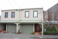 Property photo of 36 Draper Street Albert Park VIC 3206