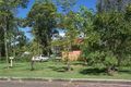 Property photo of 58 Michael Street Ellen Grove QLD 4078