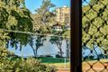 Property photo of 5/69 Orleigh Street West End QLD 4101