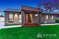 Property photo of 1/17 Odessa Avenue Keilor Downs VIC 3038