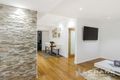Property photo of 1/17 Odessa Avenue Keilor Downs VIC 3038