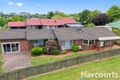 Property photo of 11 Maple Way Warragul VIC 3820