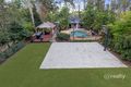 Property photo of 5 Clematis Court Cashmere QLD 4500