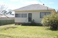 Property photo of 87 Hospital Road Dungog NSW 2420