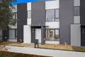 Property photo of 21 Fulham Circuit Bacchus Marsh VIC 3340