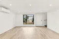 Property photo of 21 Fulham Circuit Bacchus Marsh VIC 3340