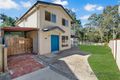 Property photo of 1B Hope Street Kingston QLD 4114