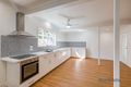 Property photo of 1B Hope Street Kingston QLD 4114