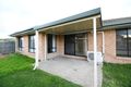 Property photo of 28 Bray Street Lowood QLD 4311