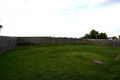 Property photo of 28 Bray Street Lowood QLD 4311