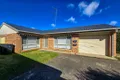 Property photo of 34 Crommelin Crescent St Helens Park NSW 2560