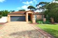 Property photo of 28 Abby Crescent Ashmore QLD 4214