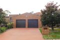 Property photo of 25 Wattle Road Casula NSW 2170