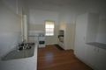 Property photo of 5 Taloumbi Street Maclean NSW 2463