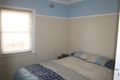 Property photo of 87 Hospital Road Dungog NSW 2420