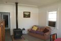 Property photo of 87 Hospital Road Dungog NSW 2420