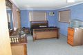 Property photo of 63 Michelles Road Horse Camp QLD 4671