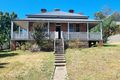 Property photo of 94 Punch Street Gundagai NSW 2722