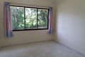 Property photo of 13 Jalan Perak Christmas Island WA 6798