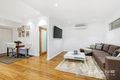 Property photo of 1/17 Odessa Avenue Keilor Downs VIC 3038