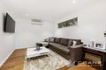 Property photo of 1/17 Odessa Avenue Keilor Downs VIC 3038